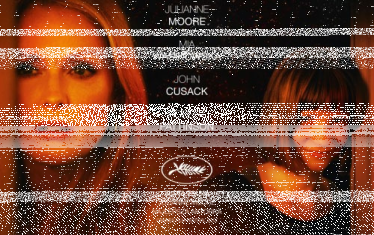 Wygraj DVD z filmem "Mapy gwiazd"