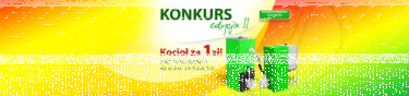 Wygraj kocioł grzewczy za 1 zł!