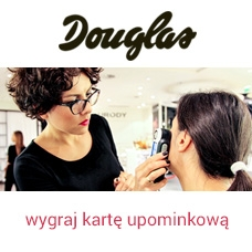 Konkurs "Z makijażem nam do twarzy"