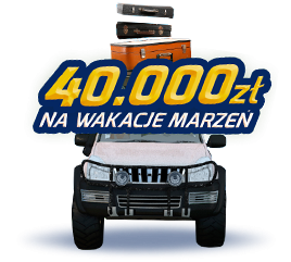 Konkurs "MlekoŁAAAki"