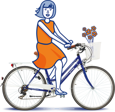 Konkurs "Nivea zostaw stres w tyle"