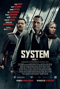 Konkurs "System"