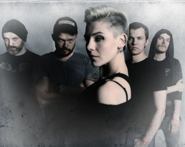 Wygraj bilet na koncert Obscure Sphinx w Poznaniu