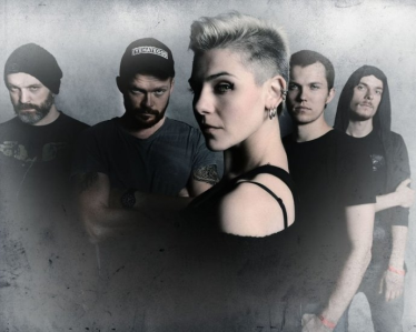 Wygraj bilet na koncert Obscure Sphinx w Poznaniu