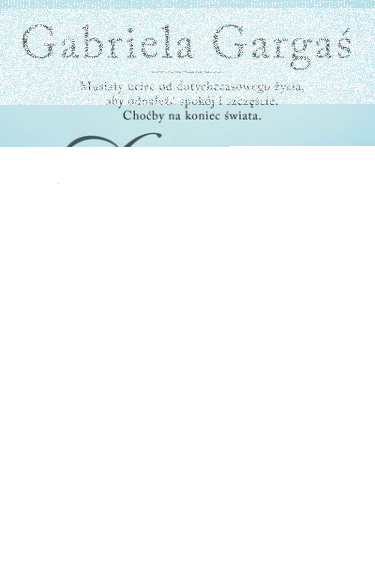 Wygraj książkę "Droga do domu" do godz. 20.00