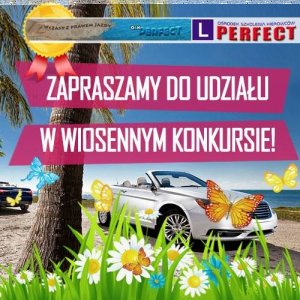 Zgarnij pendrive‬'a Toshiba Hayabusa 8GB!