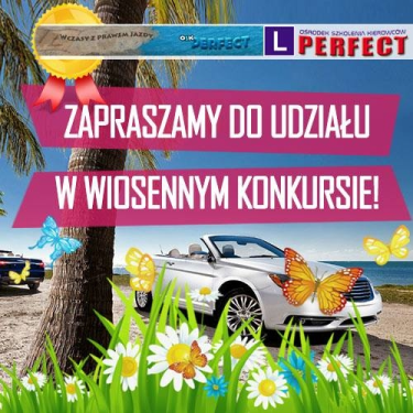 Zgarnij pendrive‬'a Toshiba Hayabusa 8GB!