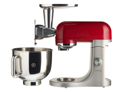 Konkurs fotograficzny "Dobrze się komponuje"