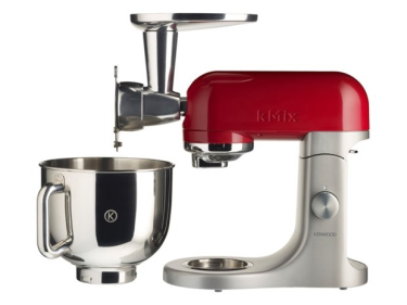 Konkurs fotograficzny "Dobrze się komponuje"