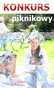 Konkurs "Piknikowy"