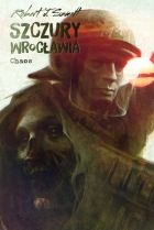 Wygraj "Szczury Wrocławia"