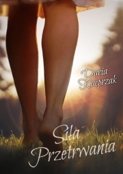 Wygraj e-book "Siła przetrwania"