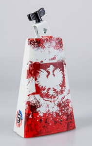 Wygraj polski cowbell!