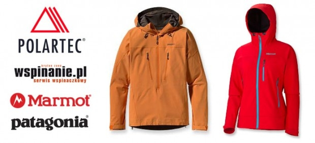 Konkurs "Wspinaczkowa wiosna w obiektywie"