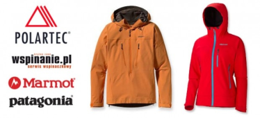 Konkurs "Wspinaczkowa wiosna w obiektywie"