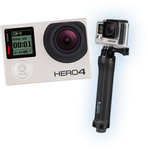 Loteria Żywiec-Zdrój "Ekspedycja 2015"