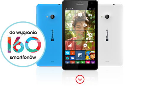 Konkurs: Aktywuj ofertę Heyah i powiedz znajomym