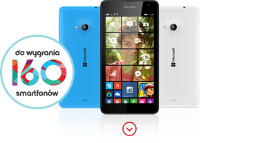 Konkurs: Aktywuj ofertę Heyah i powiedz znajomym