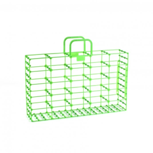 Konkurs na "Dzień bez śmiecenia"