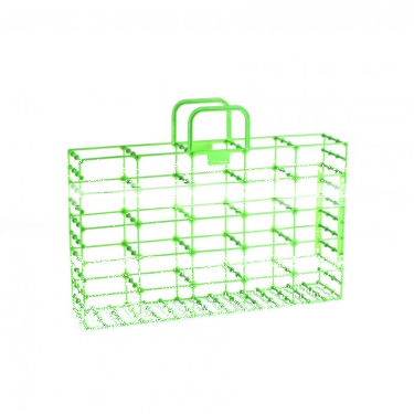 Konkurs na "Dzień bez śmiecenia"