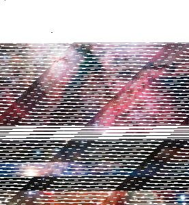 Wygraj kosmiczną pocztówkę z autografem polskiego kosmonauty