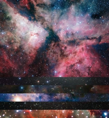 Wygraj kosmiczną pocztówkę z autografem polskiego kosmonauty