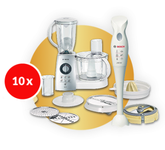 Wygraj z Kujawskim z ziołami