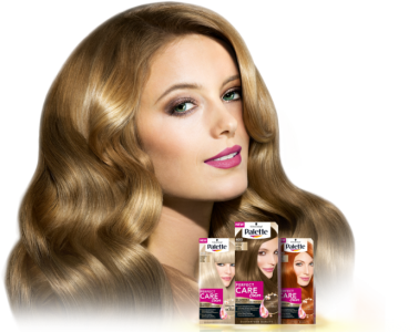 Konkurs "Days of color" w sieci sklepów C&A