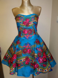 Konkurs wiosenny z Lifho Media