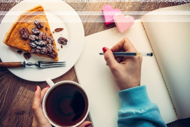 Konkurs "Mama zawsze mi mówiła…"