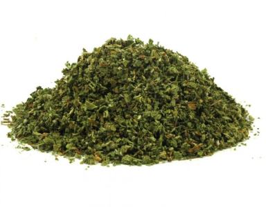 Wygraj pościel od bajkowypokoik.pl