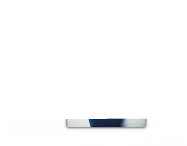 Konkurs "Czym jest dla Ciebie moda?"