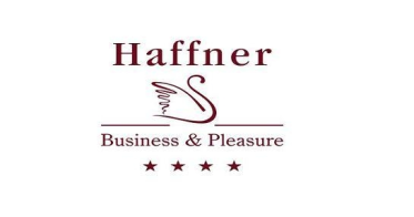 Konkurs: wygraj pobyt w ekskluzywnym hotelu!