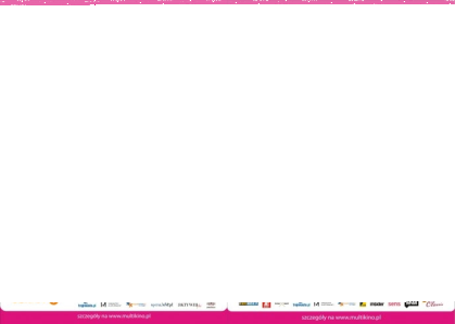 Konkurs "Sen nocy letniej vs Trubadur"