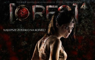 Wygraj DVD z filmem "[REC] 4: Apokalipsa"