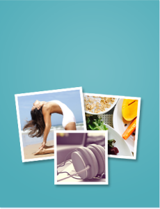 Konkurs "Biotherm #FACETHEDAY"