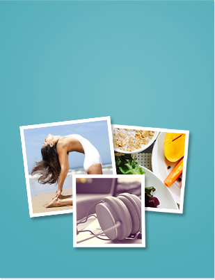 Konkurs "Biotherm #FACETHEDAY"