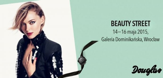 Konkurs "Błyskawiczna metamorfoza z CIN&CIN" Wrocław