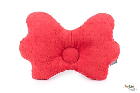 Konkurs "Minka Miesiąca - Maj 2015"