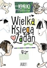 Konkurs z Egmont ART