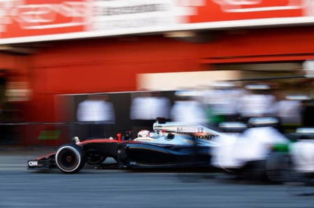 Wytypuj kierowców i wygraj aromatyczną mieloną kawę Le Origini Costa Rica