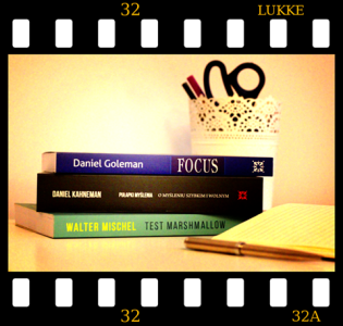 Konkurs "Jak byś szczęśliwym człowiekiem?"