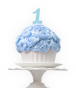 Konkurs: 1 urodziny Expo Kraków