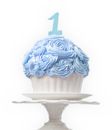 Konkurs: 1 urodziny Expo Kraków