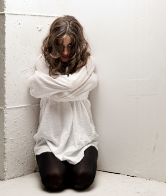 Konkurs na film krótkometrażowy, Białystok