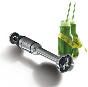 wSPAniale zmiksowany konkurs Bosch