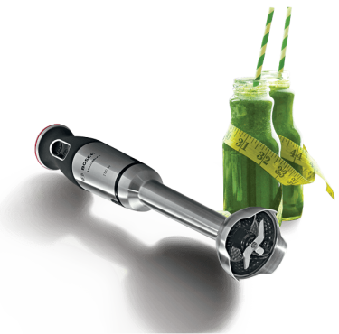 wSPAniale zmiksowany konkurs Bosch