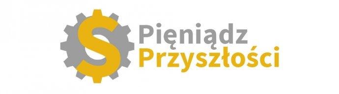 Konkurs plastyczny dla dzieci "Pieniądz przyszłości"