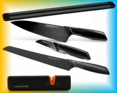 Konkurs "Pierwsze kroki z ugotujmy.pl"