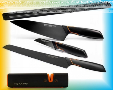 Konkurs "Pierwsze kroki z ugotujmy.pl"